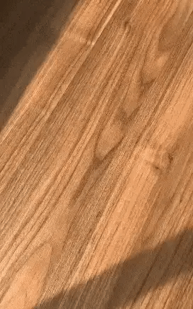 FILTRO PURIFICADOR DE AGUA