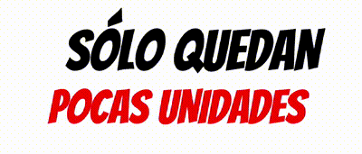 SPRAY PARA DOLOR MUSCULARES - JOINT PAIN