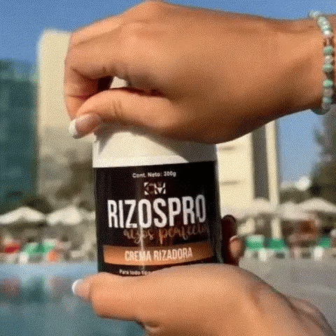 NEW RIZOSPRO 2025