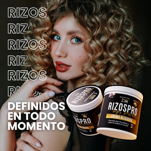 NEW RIZOSPRO 2025