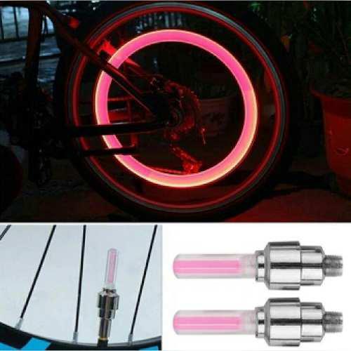 NEW PITONES LED PREMIUM