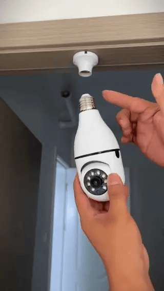 NEW FOCO CAMARA 2026