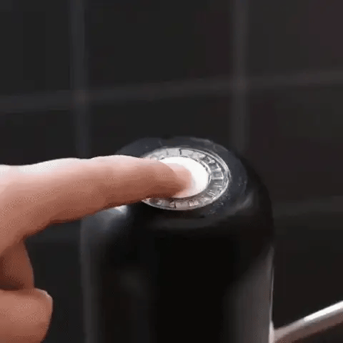 Dispensador de agua Pro 2026