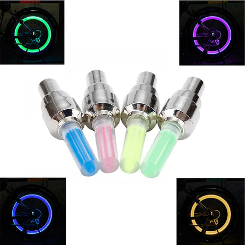 NEW PITONES LED PREMIUM