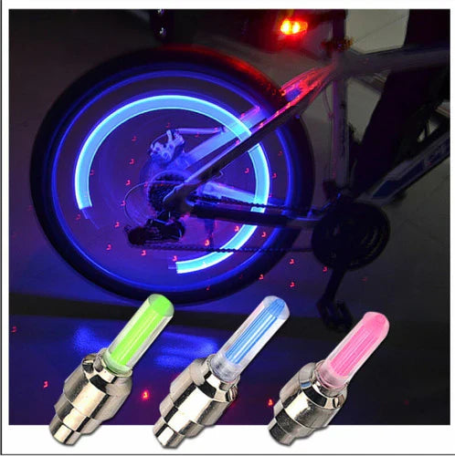 NEW PITONES LED PREMIUM
