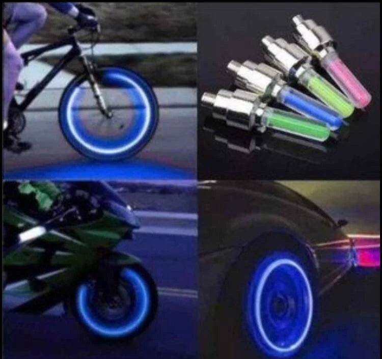 NEW PITONES LED PREMIUM