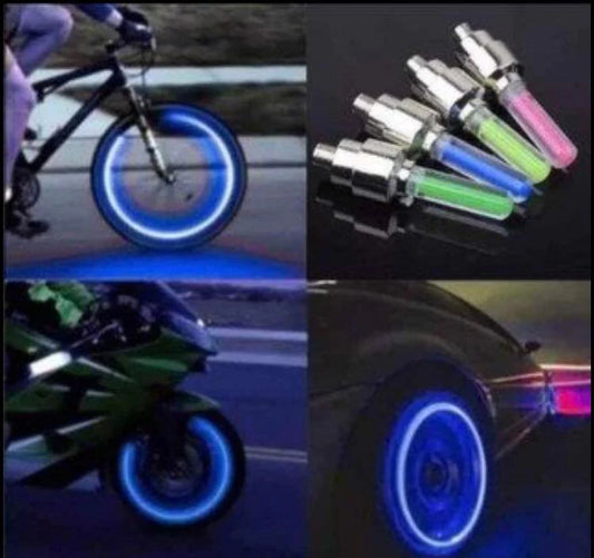 NEW PITONES LED PREMIUM