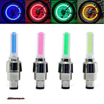 NEW PITONES LED PREMIUM