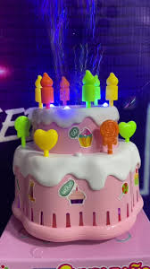 NUEVA TORTA BURBUJERO CANCIONERO 2025